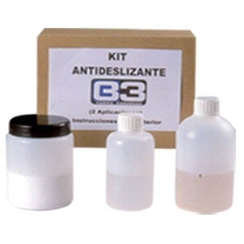 Kit antideslizante B3 - Imagen 2