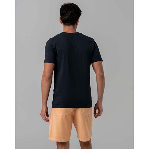 Camiseta Lightning Bolt Essential Eco Tee - Imagen 3