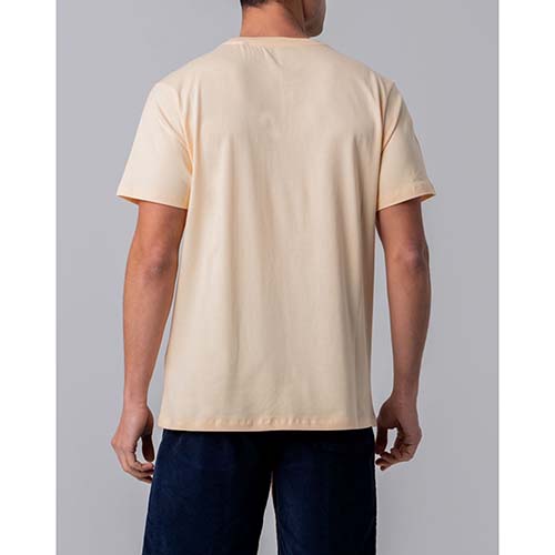 Camiseta Lightning Bolt Forever Tee - Imagen 3