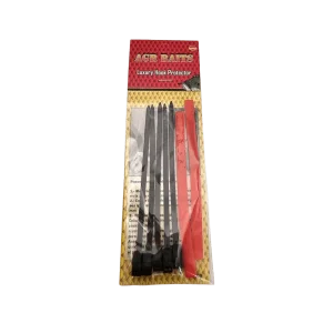 Luxury Hook Protector AGR