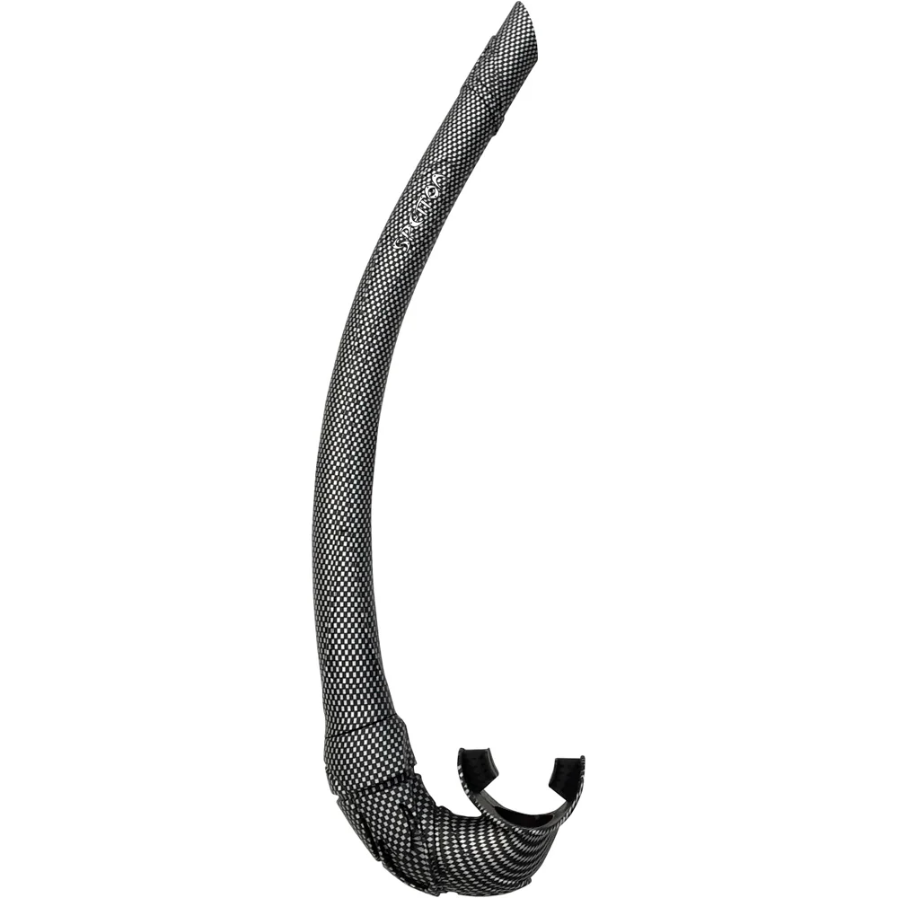 Tubo Apnea Team Flex - Imagen 3