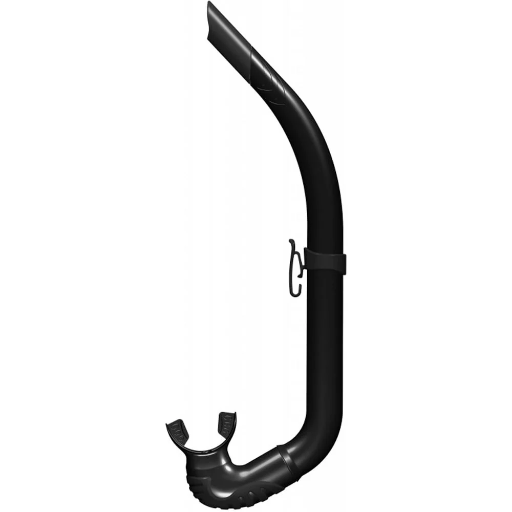 Mascara Sniper + Tubo Mattblack - Imagen 3