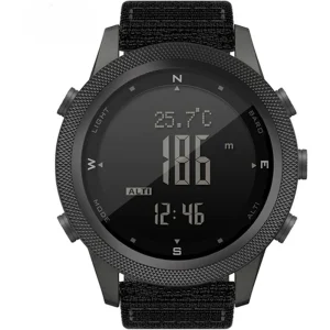 Relog Deportivo North Edge Apache