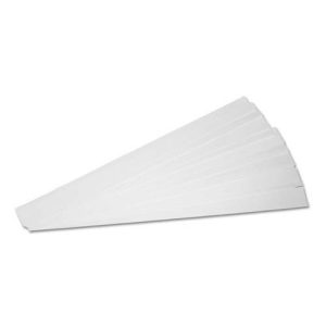 Unifiber Monofilm Adhesivo