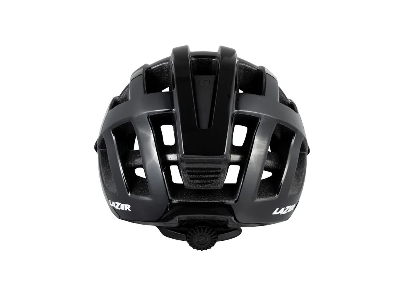 Casco Lazer Compact - Imagen 8