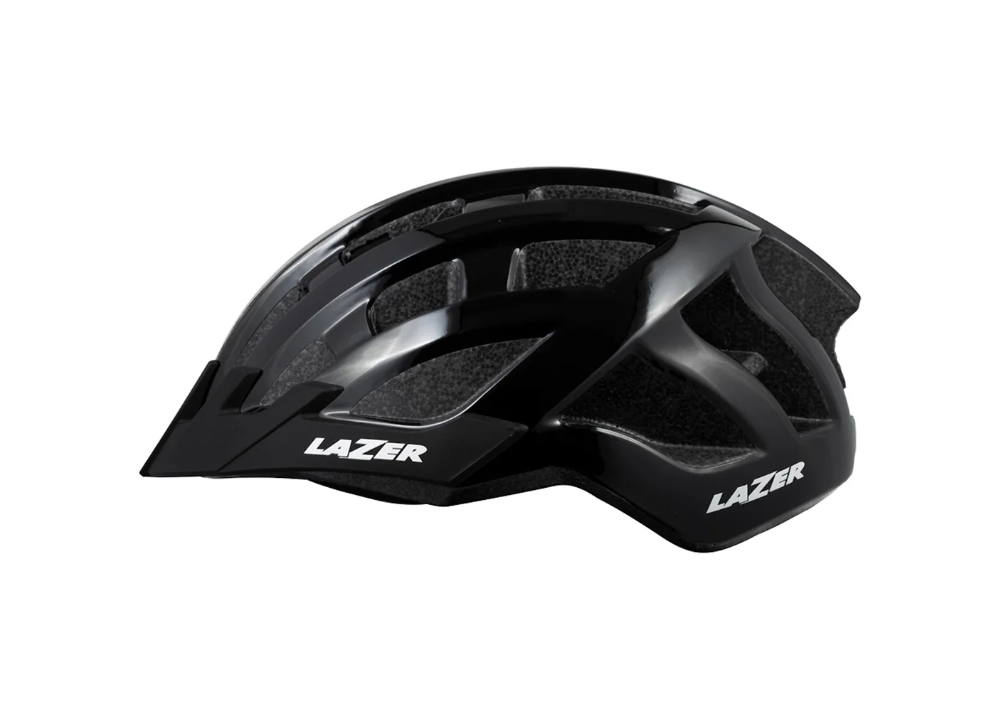 Casco Lazer Compact - Imagen 9