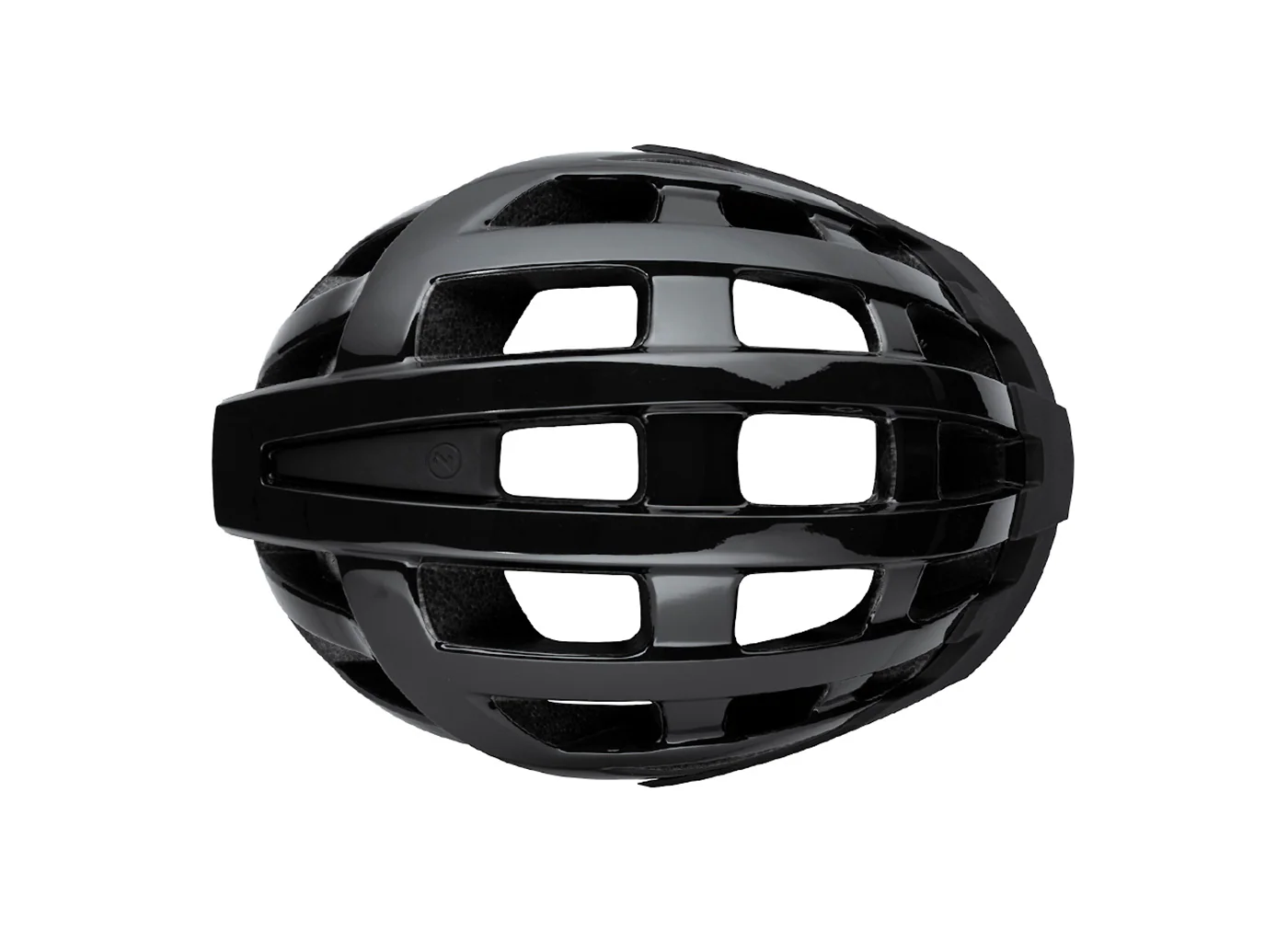 Casco Lazer Compact - Imagen 7