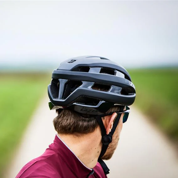 Casco Lazer Sphere - Imagen 9