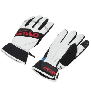 OAKLEY FACTORY WINTER GLOVE 2