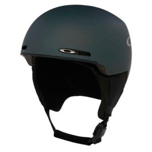 Casco de snowboard Oakley MOD 1 Mips India Ink