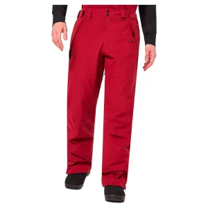 OAKLEY BEST CEDAR RC INSULATED PANT