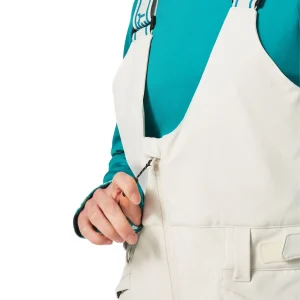 OAKLEY TC DHARMA SOFTSHELL BIB