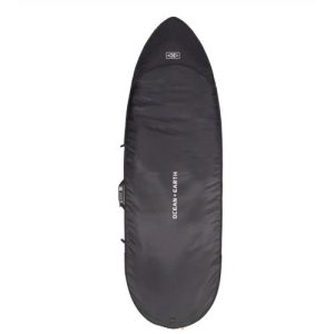 Funda Surf Ocean & Earth Cor X Fish