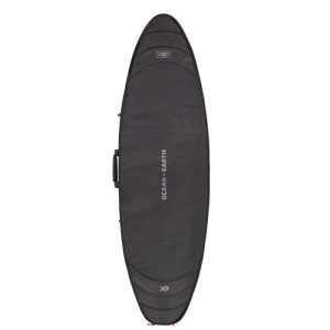Funda Surf Ocean & Earth Hypa Shortboard