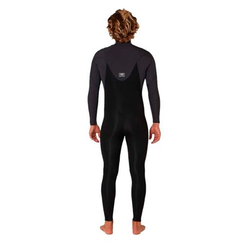 Neopreno Ocean&earth Free Flex 3×2 - Imagen 3