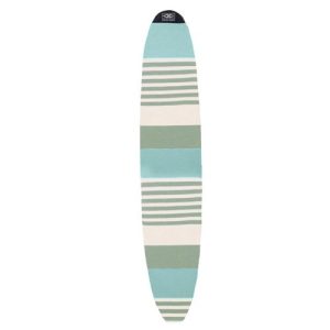 Funda surf Ocean&earth Stretch Long