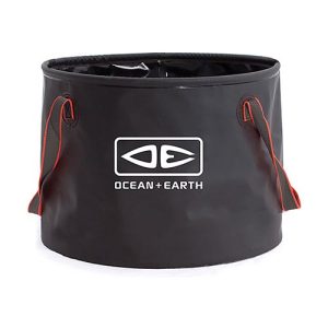 Cubo Ocean & Earth Compact Wetty Buckle