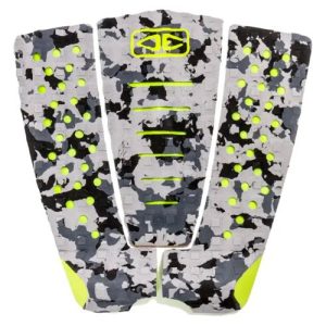 Grip de surf Ocean and earth Frederico Morais Camo