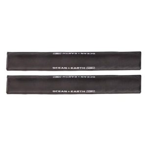 Tubos de baca Ocean & Earth Rax Pads Large