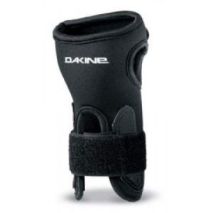Muñequera de snowboard de Dakine Wrist Guard