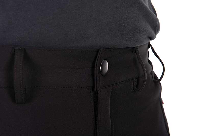 Pantalón Fox Rage Pro Series Soft - Imagen 7