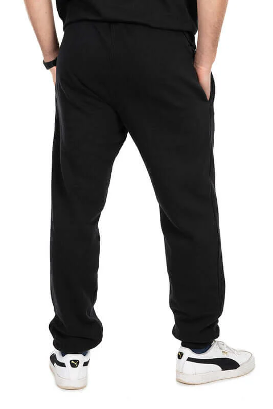 Pantalón Fox Rage Ragewear Negro - Imagen 4