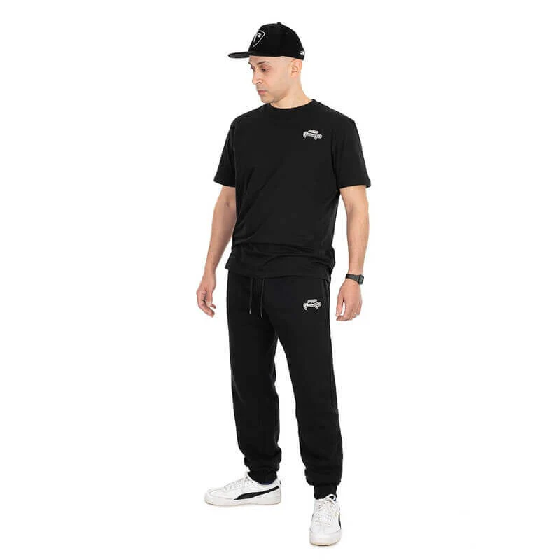 Pantalón Fox Rage Ragewear Negro