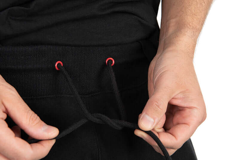 Pantalón Fox Rage Ragewear Negro - Imagen 6