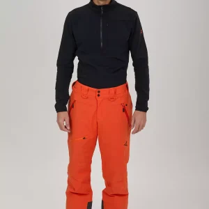 REFORCER OFF ROAD PANT