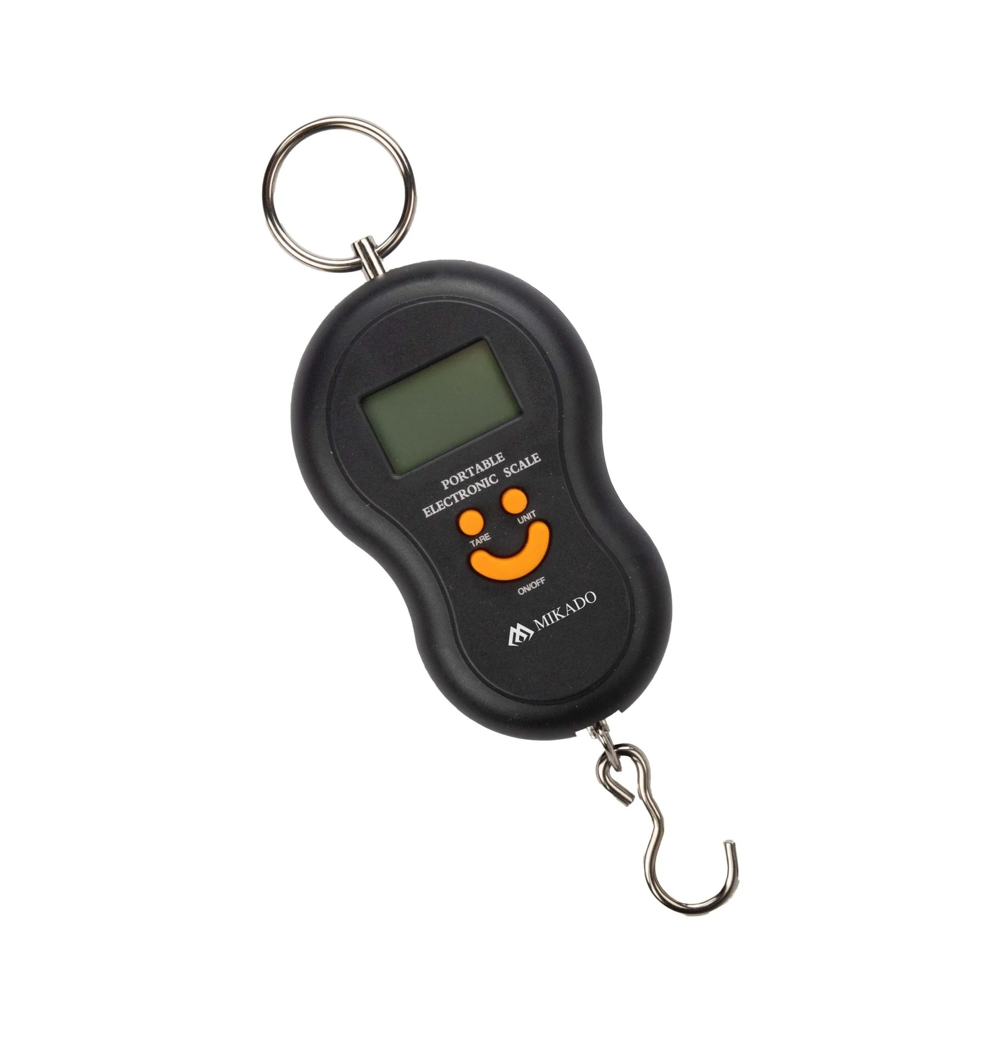 Peso digital Mikado 50 kg - Imagen 2