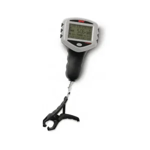 Peso digital Rapala Touch Screen Scale