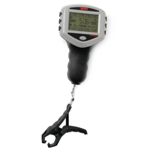 Peso digital Rapala Touch Screen Tournament
