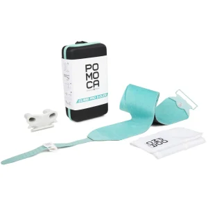 POMOCA PRO S-GLIDE R2C 120 mm.