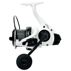 Carrete de pesca Kolpo Pressing 8000