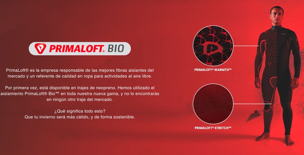 Traje de neopreno Quiksilver Everyday Sessions 4×3 Black - Imagen 4