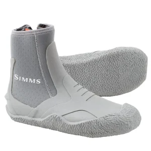 Simms Zipit Bootie ll