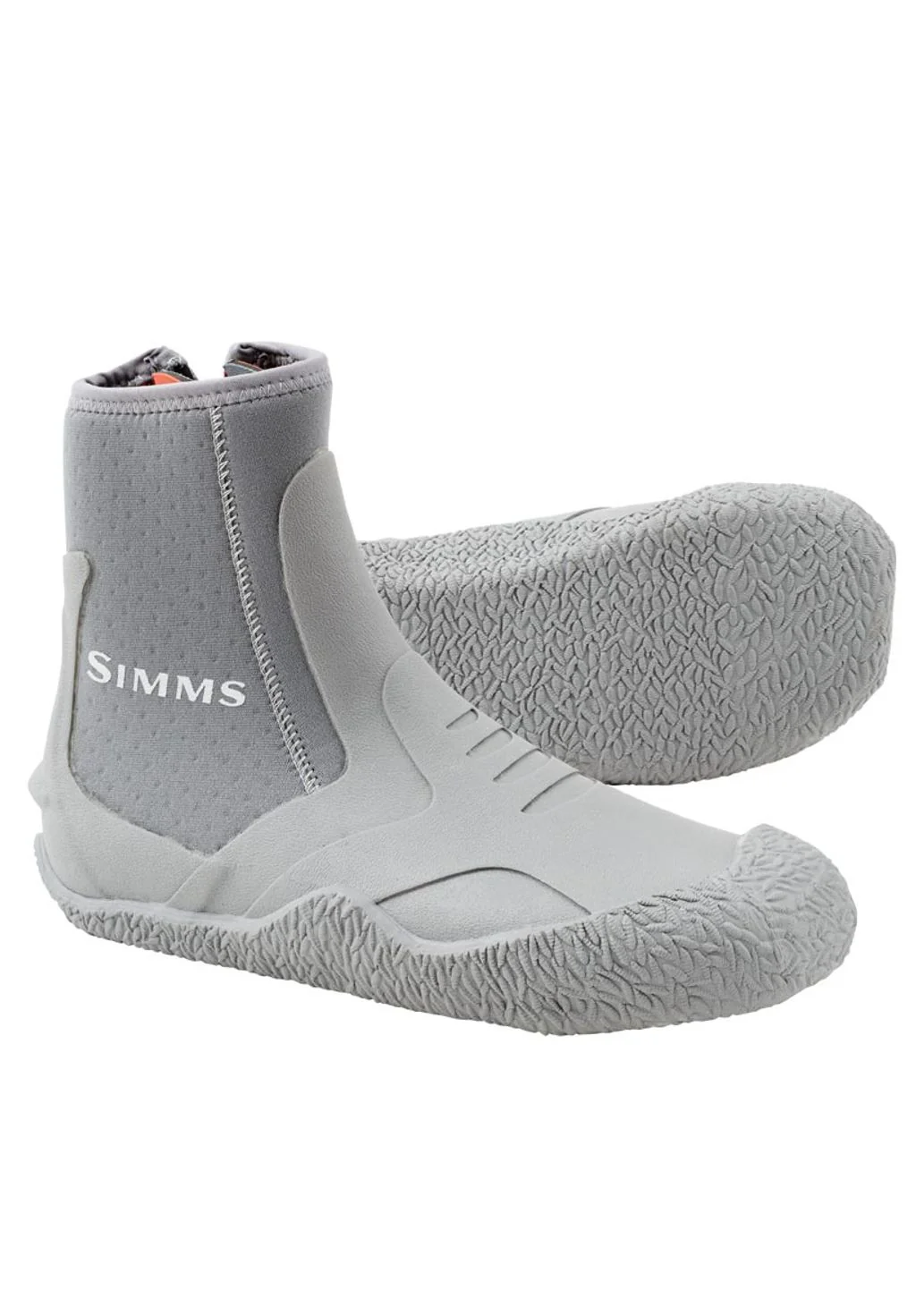 Simms Zipit Bootie ll - Imagen 2