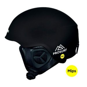 Casco de snowboard Prosurf MIPS