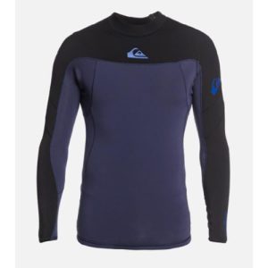 Camiseta de Neopreno Quiksilver Syncro 1×1