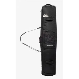 Funda de snowboard Quiksilver Platted