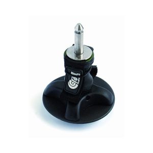 Base tendón Radz Boge bala 10mm