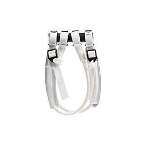 Cabo de arnes Radz ajustable Quik Fix