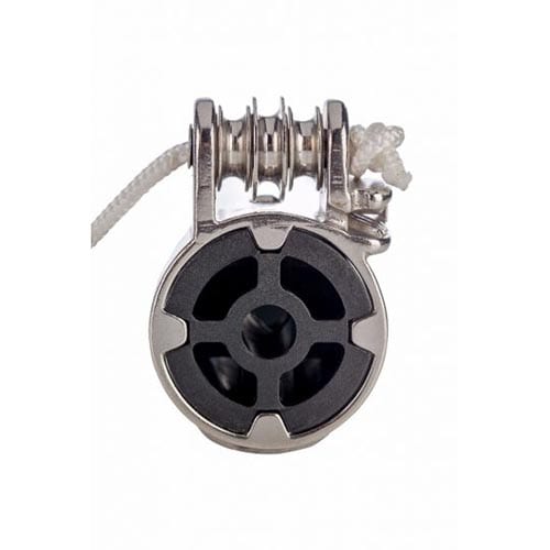 Alargador Radz Comp Carbono SDM - Imagen 5