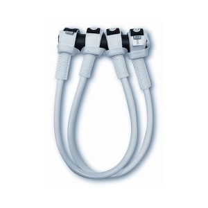 Cabo de arnes Radz Fijo