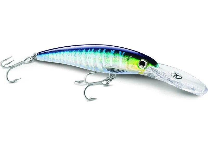 Rapala Señuelo Magnum - Imagen 4