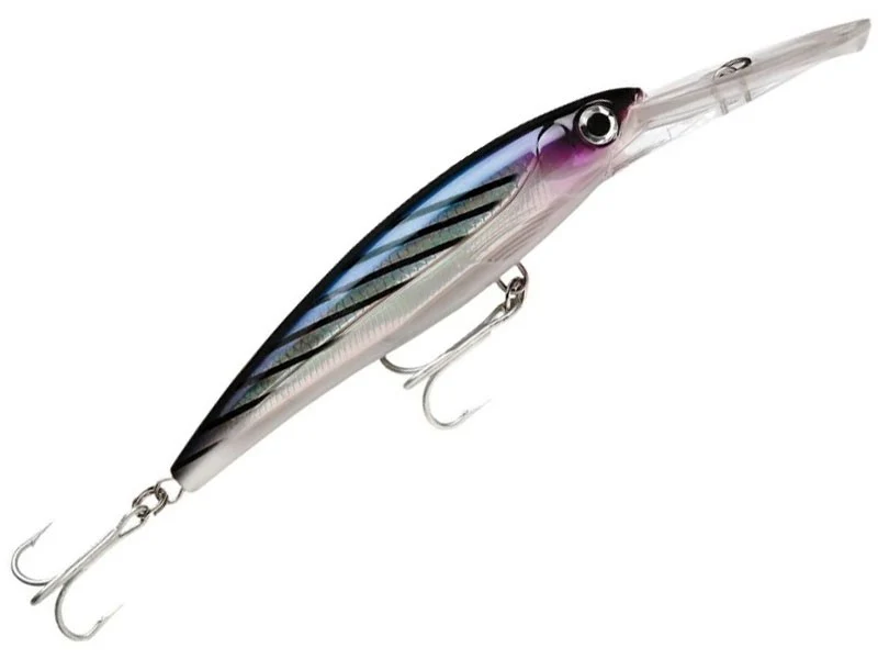 Rapala Señuelo Magnum - Imagen 3