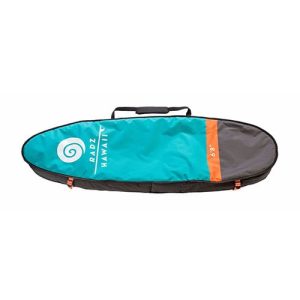 Funda surf Radz Hawaii Doble 6 8″