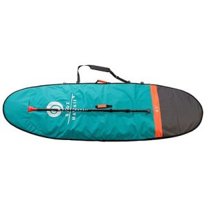 Funda Paddle Surf Radz Hawaii SUP