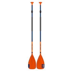 Remo de paddle surf Ari Nui ajustable 3 piezas