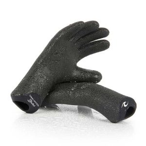 Guante de surf Rip Curl Dawn Patrol 3